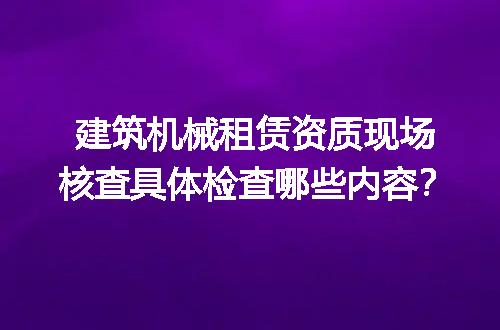 https://jian-housekeeper.oss-cn-beijing.aliyuncs.com/news/bannerImage/704285.jpg