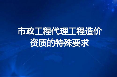https://jian-housekeeper.oss-cn-beijing.aliyuncs.com/news/bannerImage/704288.jpg