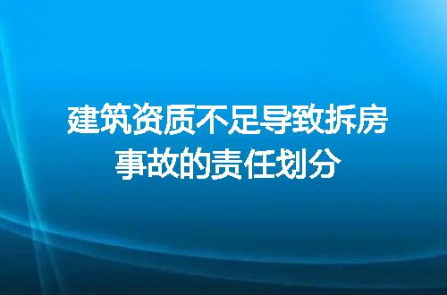 https://jian-housekeeper.oss-cn-beijing.aliyuncs.com/news/bannerImage/704293.jpg