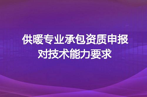 https://jian-housekeeper.oss-cn-beijing.aliyuncs.com/news/bannerImage/704294.jpg