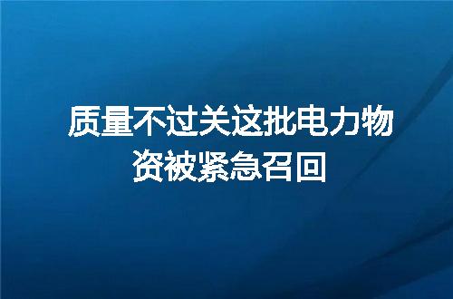 https://jian-housekeeper.oss-cn-beijing.aliyuncs.com/news/bannerImage/704295.jpg