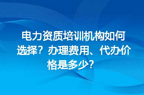 https://jian-housekeeper.oss-cn-beijing.aliyuncs.com/news/bannerImage/704300.jpg