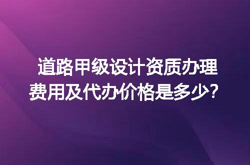 https://jian-housekeeper.oss-cn-beijing.aliyuncs.com/news/bannerImage/704303.jpg