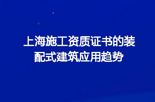 https://jian-housekeeper.oss-cn-beijing.aliyuncs.com/news/bannerImage/704315.jpg