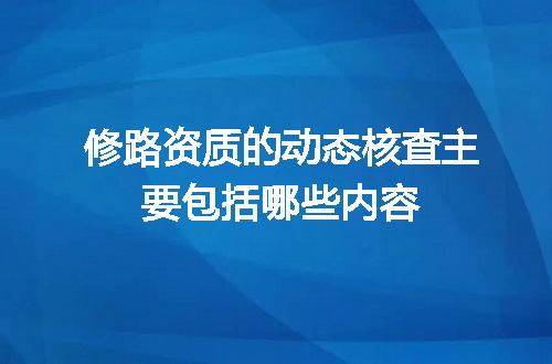 https://jian-housekeeper.oss-cn-beijing.aliyuncs.com/news/bannerImage/704316.jpg