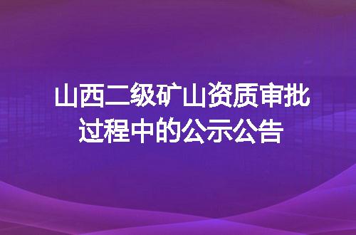 https://jian-housekeeper.oss-cn-beijing.aliyuncs.com/news/bannerImage/704319.jpg