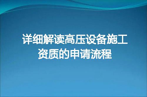 https://jian-housekeeper.oss-cn-beijing.aliyuncs.com/news/bannerImage/704321.jpg
