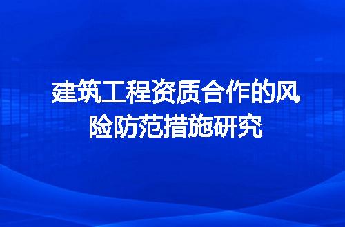 https://jian-housekeeper.oss-cn-beijing.aliyuncs.com/news/bannerImage/704325.jpg