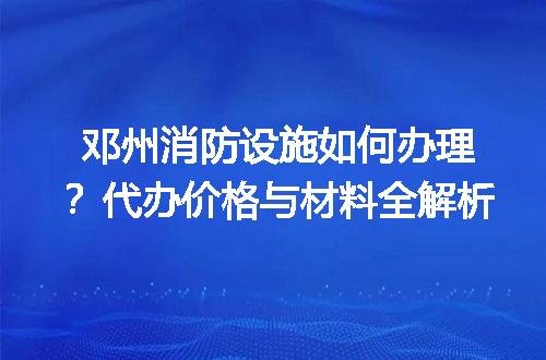 https://jian-housekeeper.oss-cn-beijing.aliyuncs.com/news/bannerImage/704339.jpg