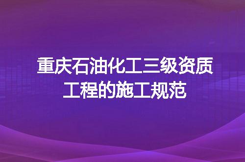 https://jian-housekeeper.oss-cn-beijing.aliyuncs.com/news/bannerImage/704340.jpg