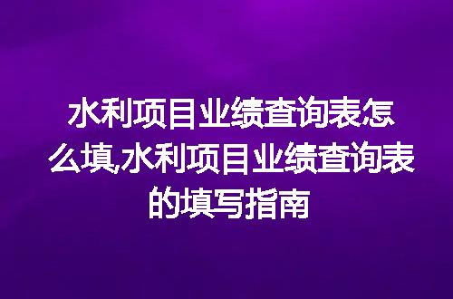 https://jian-housekeeper.oss-cn-beijing.aliyuncs.com/news/bannerImage/70435.jpg