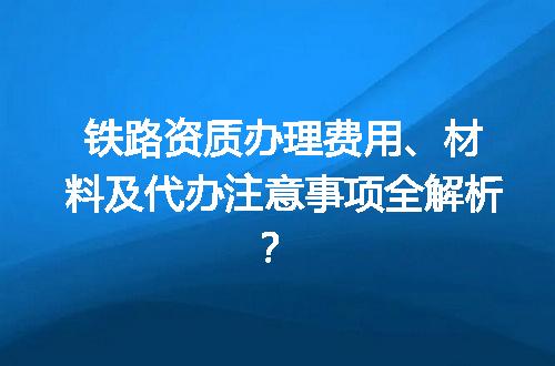 https://jian-housekeeper.oss-cn-beijing.aliyuncs.com/news/bannerImage/704355.jpg