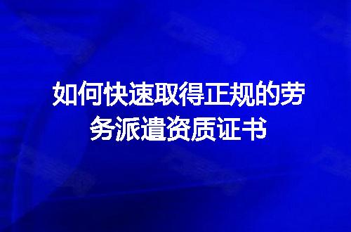 https://jian-housekeeper.oss-cn-beijing.aliyuncs.com/news/bannerImage/704358.jpg