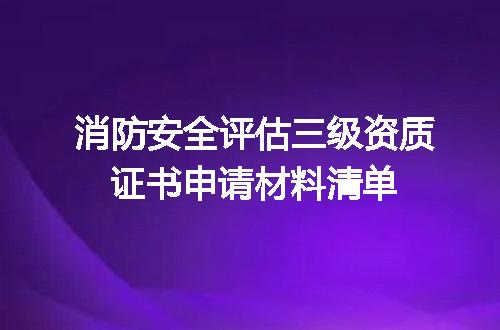 https://jian-housekeeper.oss-cn-beijing.aliyuncs.com/news/bannerImage/704366.jpg