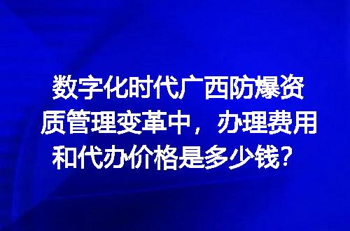 https://jian-housekeeper.oss-cn-beijing.aliyuncs.com/news/bannerImage/704376.jpg
