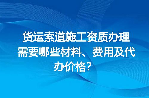 https://jian-housekeeper.oss-cn-beijing.aliyuncs.com/news/bannerImage/704380.jpg