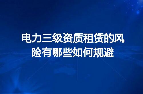 https://jian-housekeeper.oss-cn-beijing.aliyuncs.com/news/bannerImage/704394.jpg