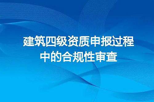 https://jian-housekeeper.oss-cn-beijing.aliyuncs.com/news/bannerImage/704395.jpg