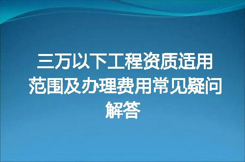 https://jian-housekeeper.oss-cn-beijing.aliyuncs.com/news/bannerImage/704396.jpg
