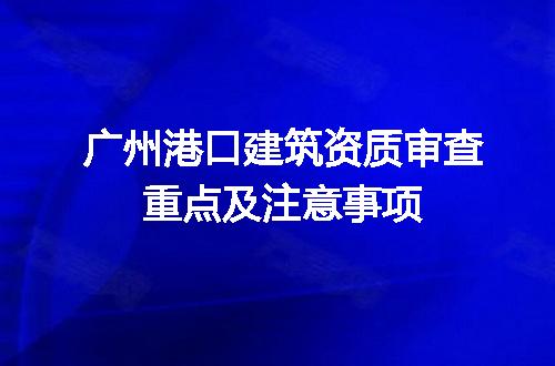 https://jian-housekeeper.oss-cn-beijing.aliyuncs.com/news/bannerImage/704398.jpg