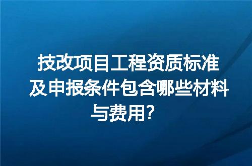 https://jian-housekeeper.oss-cn-beijing.aliyuncs.com/news/bannerImage/704400.jpg
