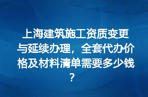 https://jian-housekeeper.oss-cn-beijing.aliyuncs.com/news/bannerImage/704409.jpg