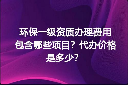 https://jian-housekeeper.oss-cn-beijing.aliyuncs.com/news/bannerImage/704411.jpg
