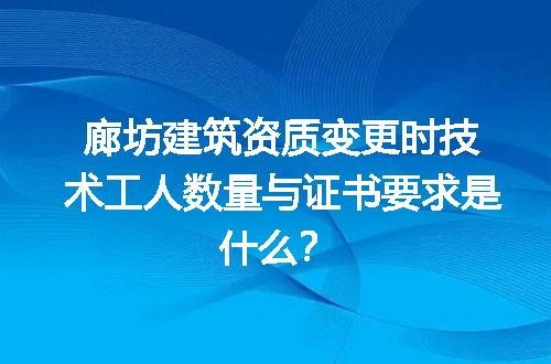 https://jian-housekeeper.oss-cn-beijing.aliyuncs.com/news/bannerImage/704414.jpg