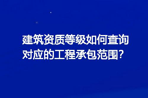 https://jian-housekeeper.oss-cn-beijing.aliyuncs.com/news/bannerImage/704419.jpg