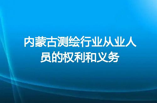 https://jian-housekeeper.oss-cn-beijing.aliyuncs.com/news/bannerImage/704425.jpg