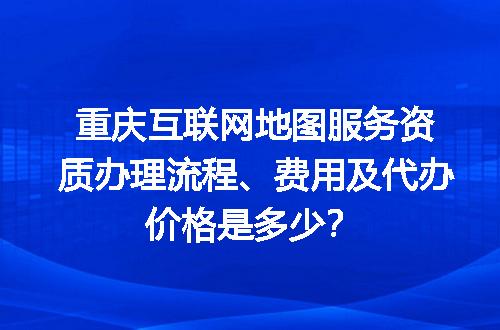 https://jian-housekeeper.oss-cn-beijing.aliyuncs.com/news/bannerImage/704428.jpg
