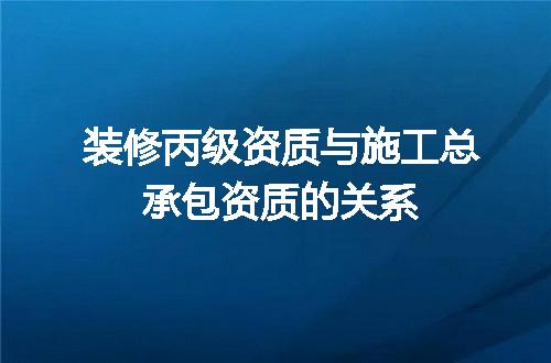 https://jian-housekeeper.oss-cn-beijing.aliyuncs.com/news/bannerImage/704429.jpg