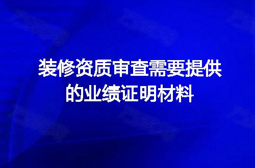 https://jian-housekeeper.oss-cn-beijing.aliyuncs.com/news/bannerImage/704433.jpg