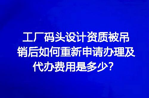 https://jian-housekeeper.oss-cn-beijing.aliyuncs.com/news/bannerImage/704434.jpg