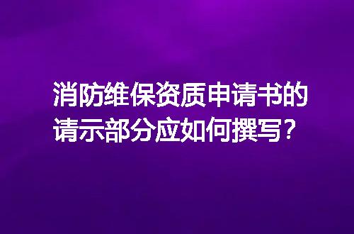 https://jian-housekeeper.oss-cn-beijing.aliyuncs.com/news/bannerImage/704445.jpg