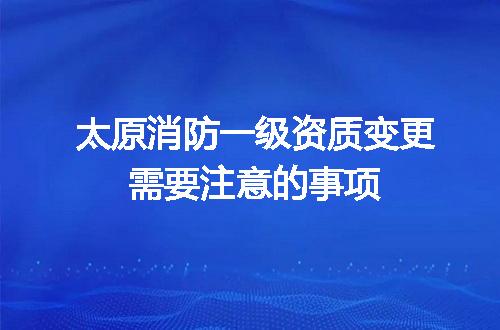 https://jian-housekeeper.oss-cn-beijing.aliyuncs.com/news/bannerImage/704446.jpg