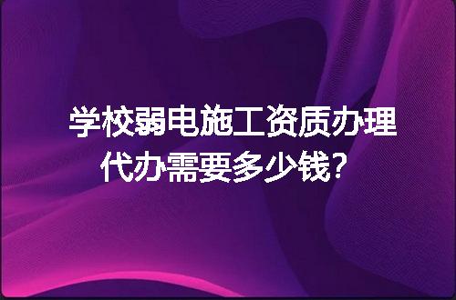 https://jian-housekeeper.oss-cn-beijing.aliyuncs.com/news/bannerImage/704448.jpg