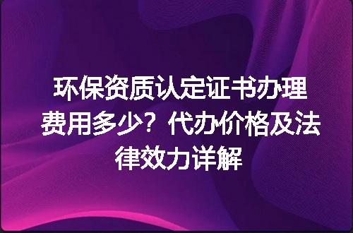 https://jian-housekeeper.oss-cn-beijing.aliyuncs.com/news/bannerImage/704450.jpg