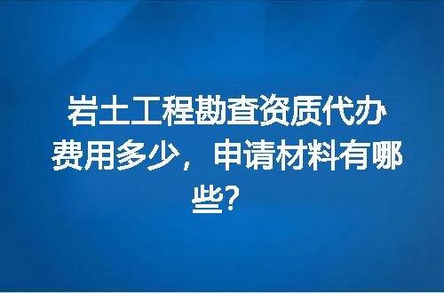 https://jian-housekeeper.oss-cn-beijing.aliyuncs.com/news/bannerImage/704451.jpg