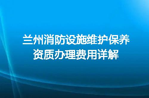 https://jian-housekeeper.oss-cn-beijing.aliyuncs.com/news/bannerImage/704455.jpg