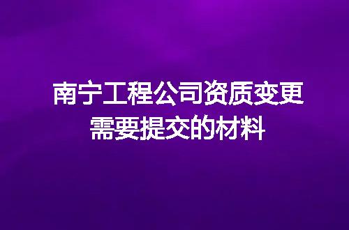 https://jian-housekeeper.oss-cn-beijing.aliyuncs.com/news/bannerImage/704456.jpg