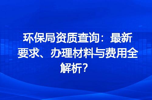 https://jian-housekeeper.oss-cn-beijing.aliyuncs.com/news/bannerImage/704458.jpg