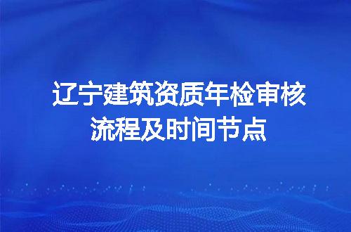 https://jian-housekeeper.oss-cn-beijing.aliyuncs.com/news/bannerImage/704460.jpg