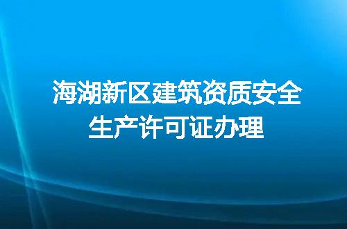 https://jian-housekeeper.oss-cn-beijing.aliyuncs.com/news/bannerImage/704461.jpg