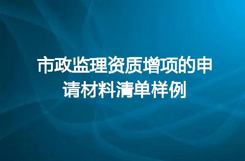 https://jian-housekeeper.oss-cn-beijing.aliyuncs.com/news/bannerImage/704465.jpg