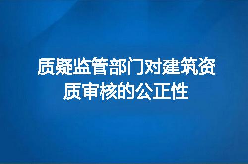 https://jian-housekeeper.oss-cn-beijing.aliyuncs.com/news/bannerImage/704469.jpg
