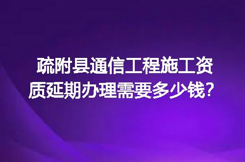https://jian-housekeeper.oss-cn-beijing.aliyuncs.com/news/bannerImage/704478.jpg