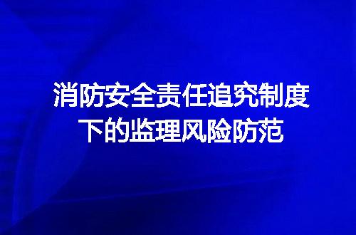 https://jian-housekeeper.oss-cn-beijing.aliyuncs.com/news/bannerImage/704483.jpg