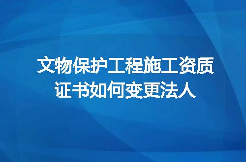 https://jian-housekeeper.oss-cn-beijing.aliyuncs.com/news/bannerImage/704484.jpg
