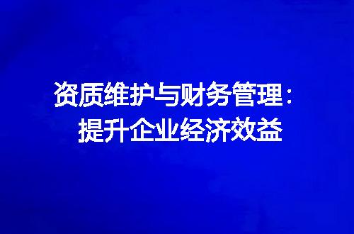 https://jian-housekeeper.oss-cn-beijing.aliyuncs.com/news/bannerImage/704485.jpg